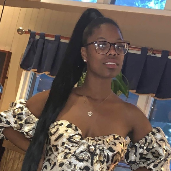 queenri_12